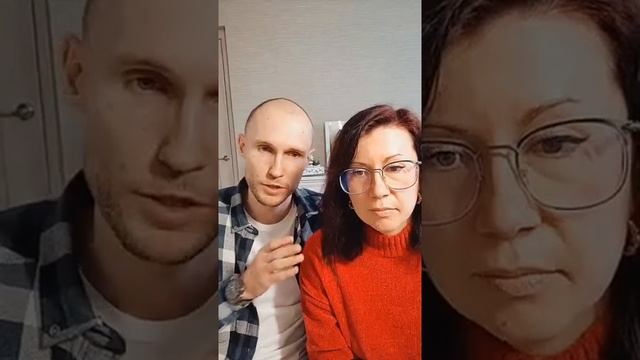 Почему именно сетевой маркетинг (МЛМ), а не найм или традиционный бизнес
