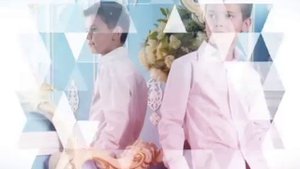 Реклама магазина.mp4