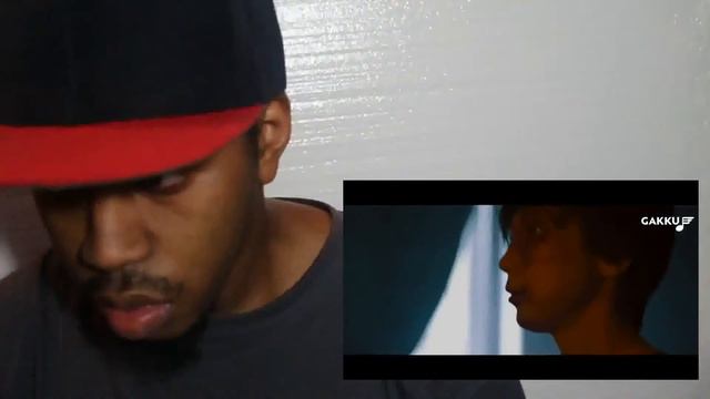 Жанар Дұғалова - Айта берсін( Zhanar Dugalova - Let It) reaction смотреть онлайн