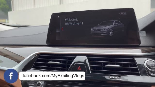 रईस  क  गड़य   S CLASS JAGUAR XJL 5 SERIES  BENZ CLA 3 SERIES GT AUDI A3 HECTOR 