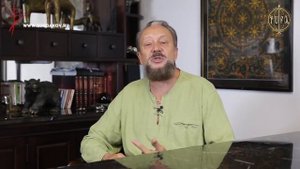 Урок 17. Железный урок - Русская Школа Русского Языка. Виталий Сундаков