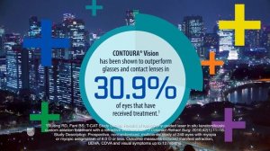 Contoura Vision Campaign Video