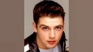 Markus Feehily - Butterfly | Mark Feehily Pics Video | Feehilife