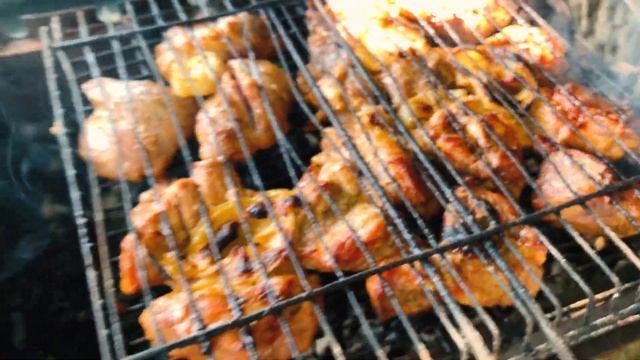 ПРОДАЕТСЯ ДАЧНЫЙ УЧАСТОК ВОЗЛЕ НАС, ОБЗОР ТЕРРИТОРИИ, ОТМЕЧАЕМ ДЕНЬ РОЖДЕНИЕ МОЕГО БРАТА смотреть онлайн