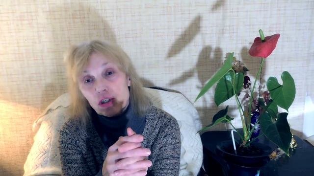 Мужчина на пути мне повстречался... неизбежно ли столкновение? Кто кому должен уступить дорогу смотреть онлайн