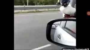 Тест на психику нельзя смеяться