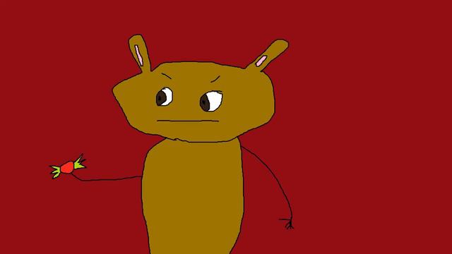 Хомо Игры - Игра 2 - Сказать "Пожалуйста!" смотреть онлайн