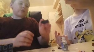 Как отличить настоящие от поддельных 2