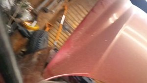 Соната Тагаз Сириус 2.0л. 131л.с. Проблемы запуска мотора после капитального ремонта.