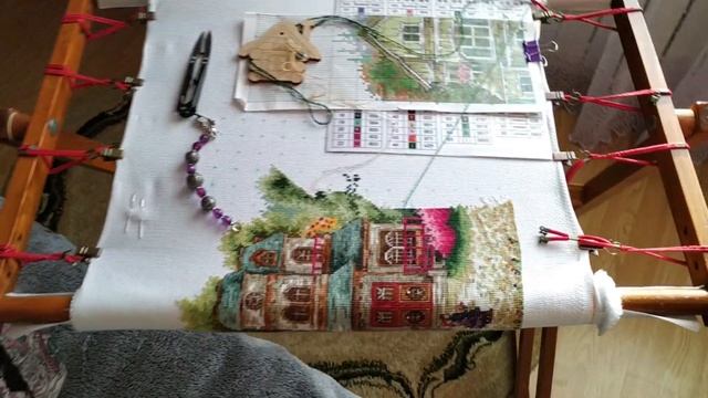 ПЛАНЫ НА ОСЕНЬ ИЛИ ВСЁ НЕ ПО ПЛАНУ !!! смотреть онлайн