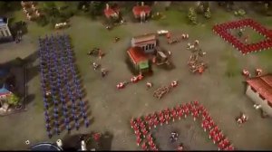 How To Fix Cossacks 3 Error : ig75icd32.dll