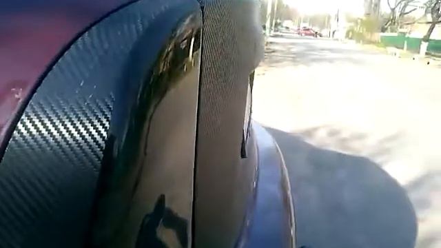 4 урала от ddm3a смотреть онлайн