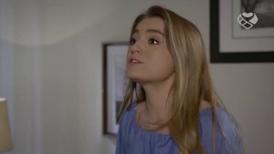 И пришла любовь (Вино любви) 79 серия (на русском)