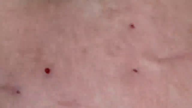 Relax Every Day With Sac Dep Spa 2022 #775 смотреть онлайн