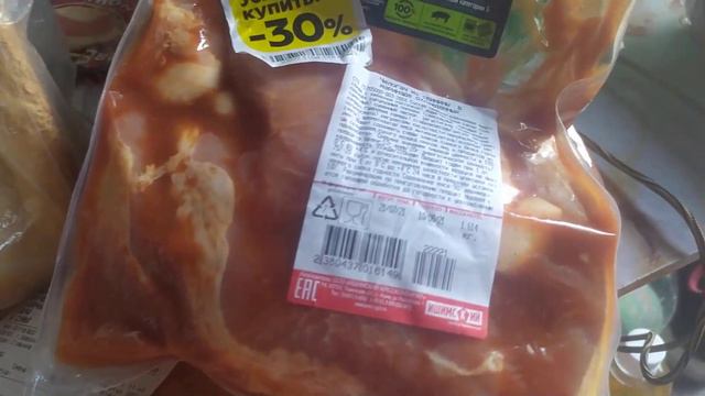 Обзор небольших покупок,Новые соседи и т.д смотреть онлайн