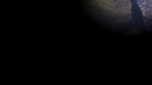 Палатка УП-2.Испытание СЕВЕРОМ! Часть2.(Tent UP-2 test by the North!) смотреть онлайн