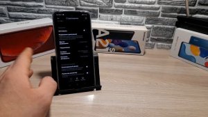 ВОТ Как сделать чтобы телефон быстро не Разряжался / Android / быстро садится батарея / на андройде