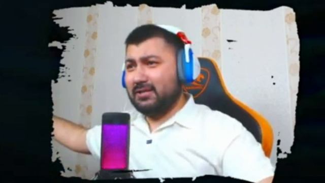 FEZOT, THE JAVA GAMES || PRIKOL || VIDEO PAYTIDAGI KULGULI VAZIYATLAR