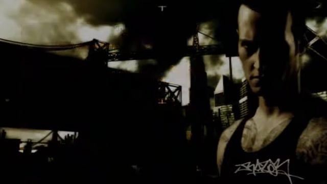 Need For Speed Most Wanted (2005) Final Race and Chase смотреть онлайн