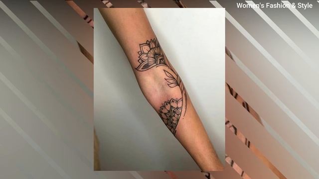 45+ Amazing Tattoo Design Ideas For Girls 2023 | Trending Tattoo Designs | Womens Tattoos 2023! смотреть онлайн