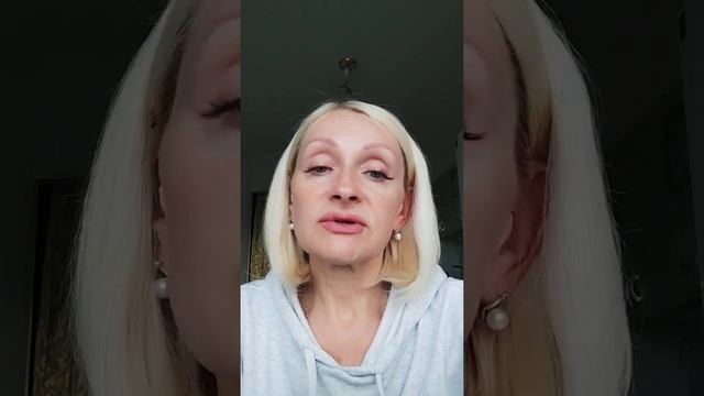 Видео о посещении Никандровой пустыни. #псков#вестипсков#бог#богородица#никандровапустынь#никандр смотреть онлайн