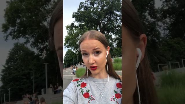 Твой лучший день это сегодня!Сейчас или никогда! Ты слуга желудка и бытовухи?! смотреть онлайн