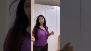 TIKTOK TOGE SUSU GEDE TANTE CANTIK MONTOK BODY BOHAY ?