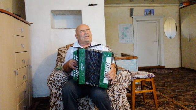 АРХИВ ВАСИ ПОПОВА ,КИНО ВАСЯ . 2021 год ! = АХ КАК СЕРДЦУ ХОЧЕТСЯ = ! смотреть онлайн