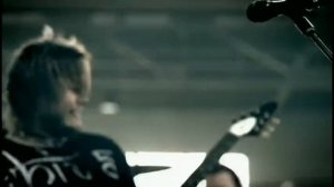Hinder - Born To Be Wild