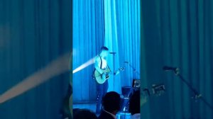 Радио Тапок - Дед Максим Ташкент 2023 г.