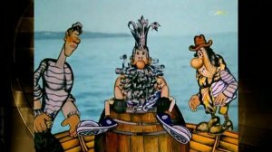 Отставить мокать капитана!!!