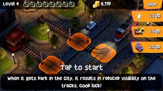 Train crisis best graphics mobile game modern era rails fun to watch n play смотреть онлайн