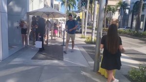 Из Германии в Россию. А теперь и из Америки в Россию