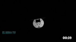 НОВАЯ КРУТАЯ МУЗЫКА 21 СЕЗОНА Brawl Stars СТРАННЫЙ ЦИРК  ?