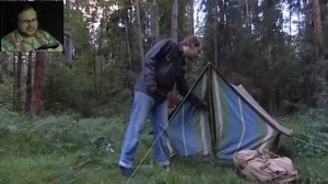 Сасирующие гипотезы (RYTP: Самые шокирующие гипотезы)