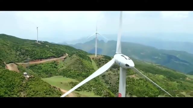 As you wish, this is China 2016 смотреть онлайн