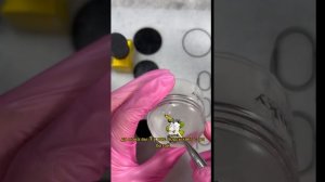 Реверсивный стемпинг.Что это ,как его использовать