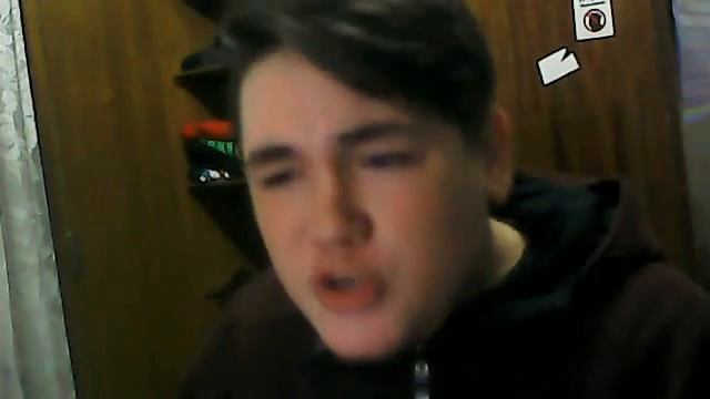 навогодний бит бокс ремикс смотреть онлайн