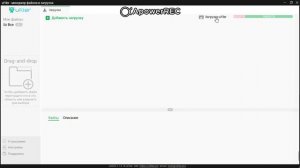Как исправить ошибку dll при установке игр !