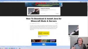 How To Download & Install Iris Shaders 1.20.1 (Minecraft)