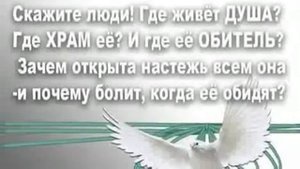 Не гонись за женщиной как за уходящим трамваем,помни, за ним идёт следующий! Все женщины изменЯют!