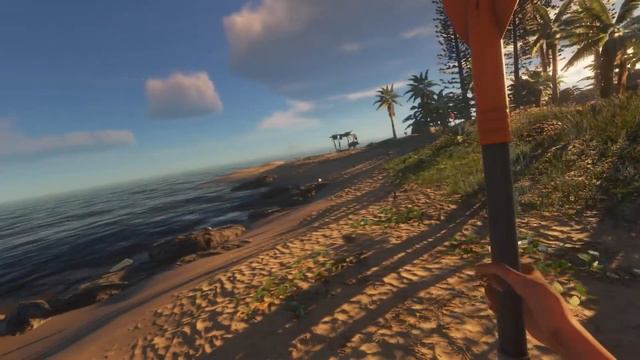 выжить любой ценой смотреть онлайн