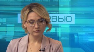 Интервью. Лариса Пузырева 13.05.2024