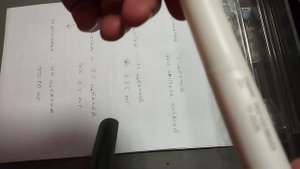 Как шприц-ручкой Квинсента 3 мл, сделать укол 0.25 мг, 0.5 мг, 1 мг.