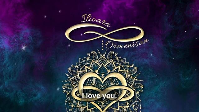 HO'OPONOPONO WITH A TWIST - OLD VERSION & NEW ADVANCED CLEARNING STATEMENT & MY OWN INTERPRETATION смотреть онлайн