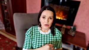 Третиноин?: Самое Важное в Применении!?#beauty #уходзакожей #третиноин #tretinoin