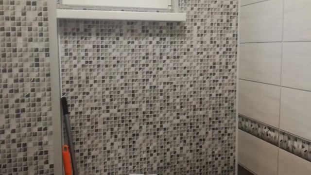 #97 переезд на Кубань.СТРОИМ ДОМ.ВЫХОДНЫЕ В РАБОТЕ. НАКОНЕЦ ДОЖДИ смотреть онлайн