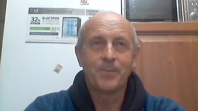 Энергия головы и тела. почему нельзя спать на закате Солнца? нумерология смотреть онлайн