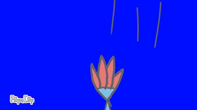 Milotic смотреть онлайн