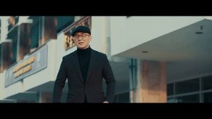 Байаман Бобулов "Тойдон кийин жазба мага смс"/Жаңы клип 2022